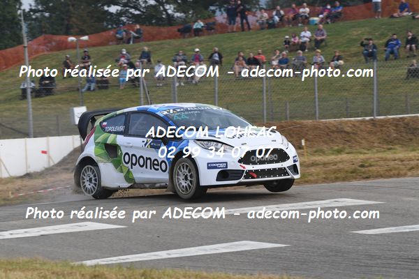 http://v2.adecom-photo.com/images//1.RALLYCROSS/2021/RALLYCROSS_LOHEACRX _2021/EUROPE_RX1/TOPOLEWSKI_Dariusz/40A_9649.JPG